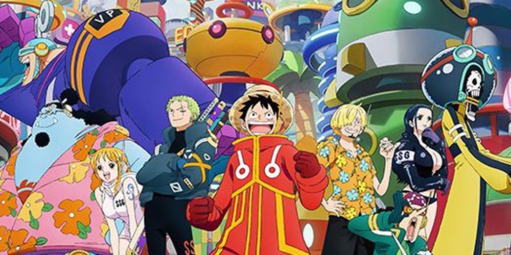 one-piece-egghead