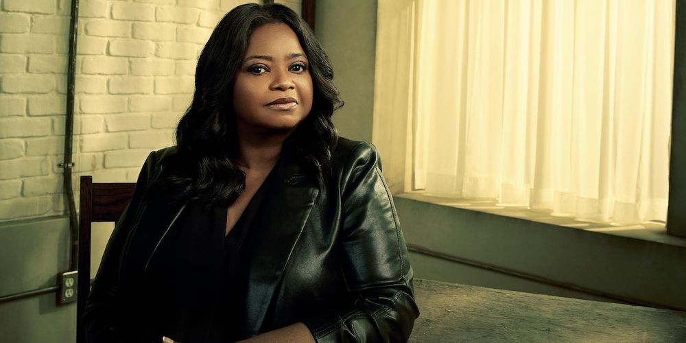 octavia-spencer