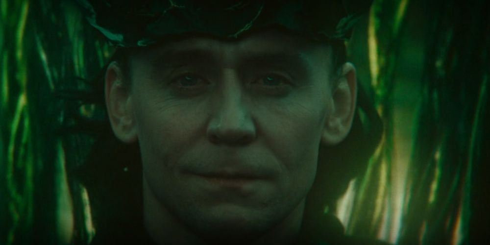 loki-finale-bomba-totale