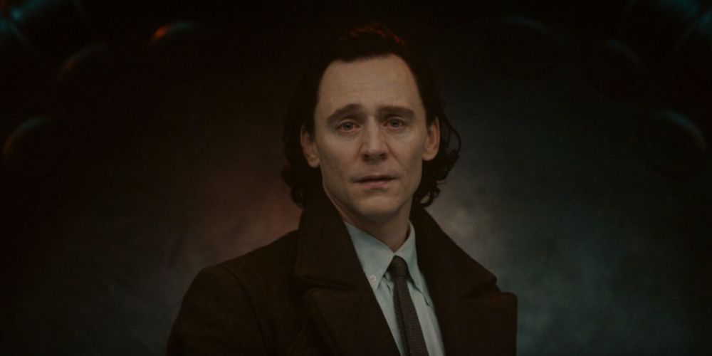 loki-finisce