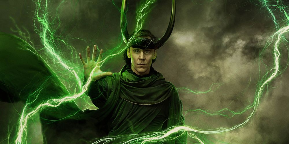 loki-poster-finale