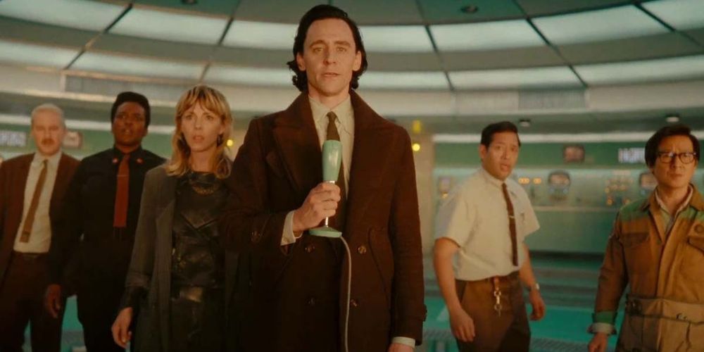 loki-season-2