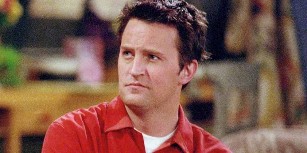 matthew-perry-marta-kauffman