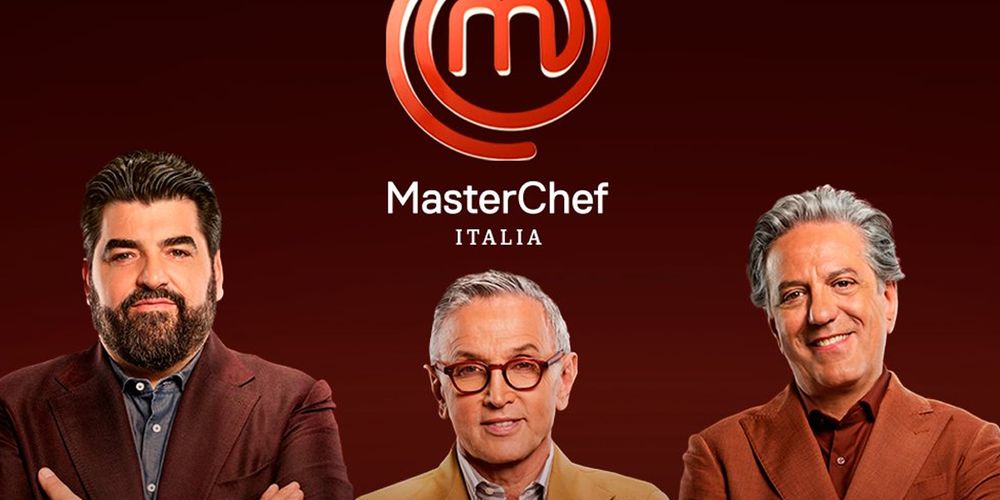 masterchef-italia-14