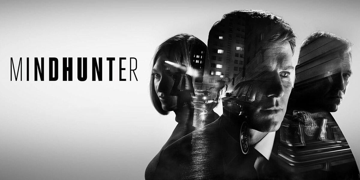 Mindhunter: perché la serie (ingiustamente) cancellata resta il miglior ...