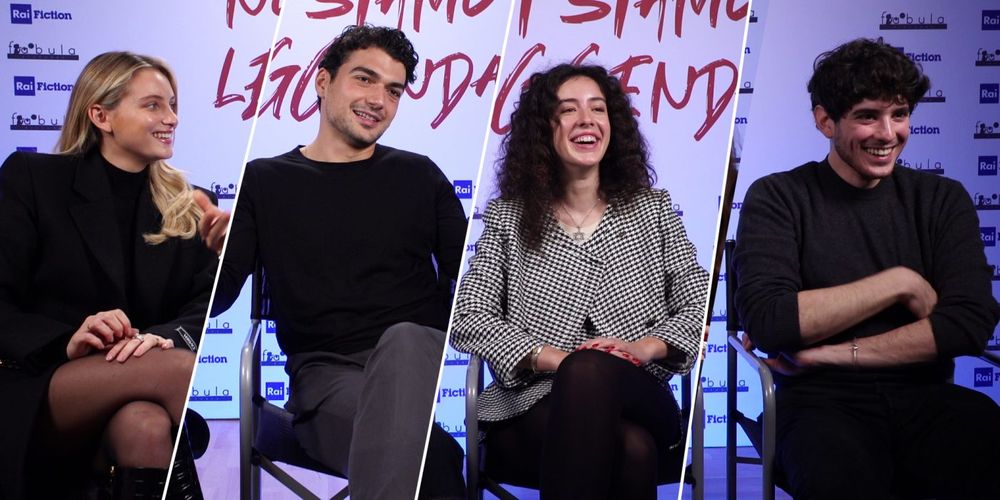noi-siamo-leggenda-intervista-cast