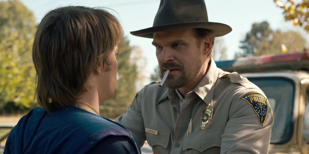 stranger-things-5-david-harbour
