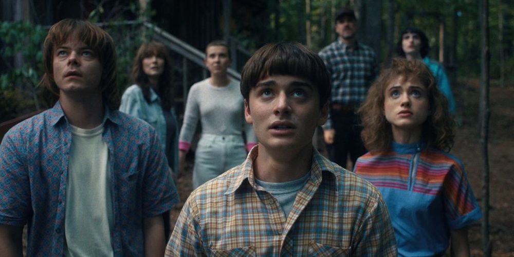 stranger-things-5-riprese