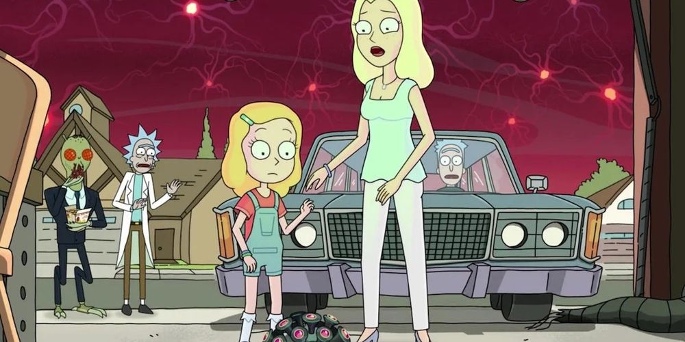 rick-and-morty-diane