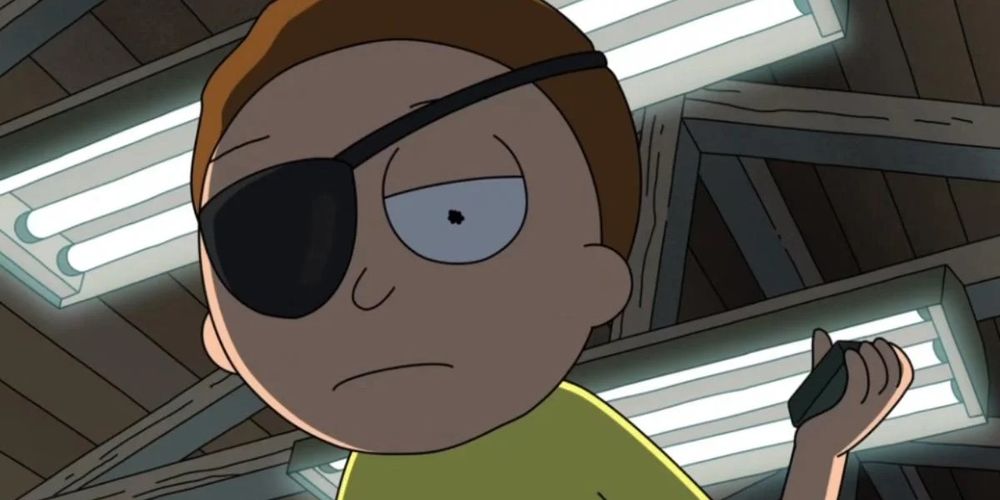 rick-morty-origini-evil-morty
