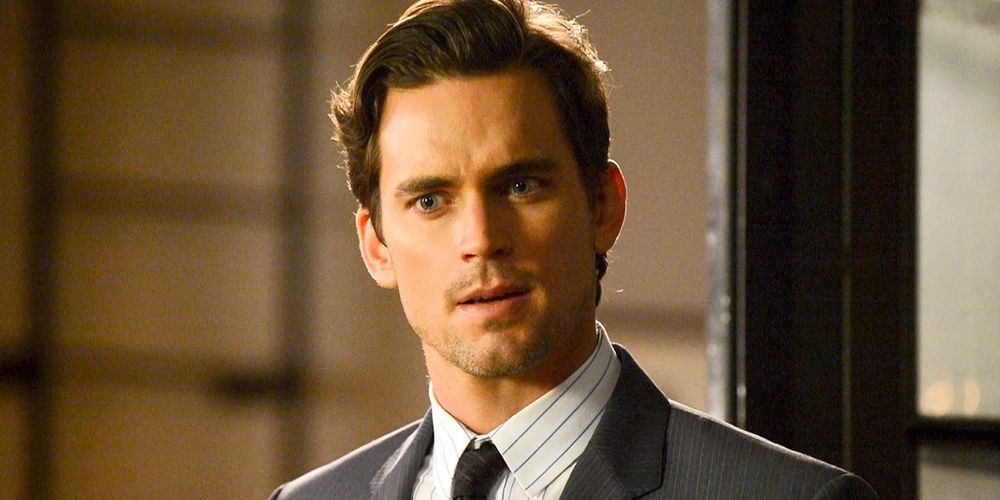 white-collar-matt-bomer