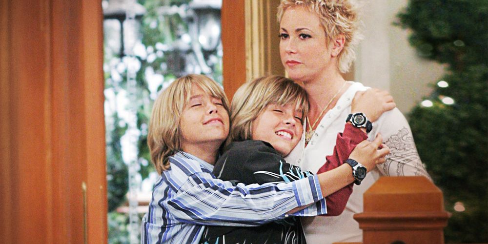 zack-e-cody-al-grand-hotel-kim-rhodes