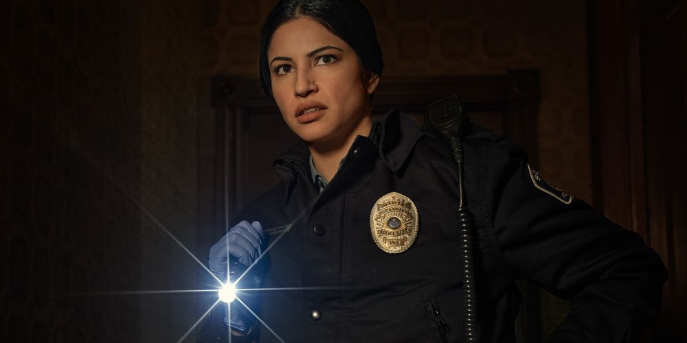 14-gallery-indira-richa-moojani-01-fargo-s5-0166-fotor-20231222114851