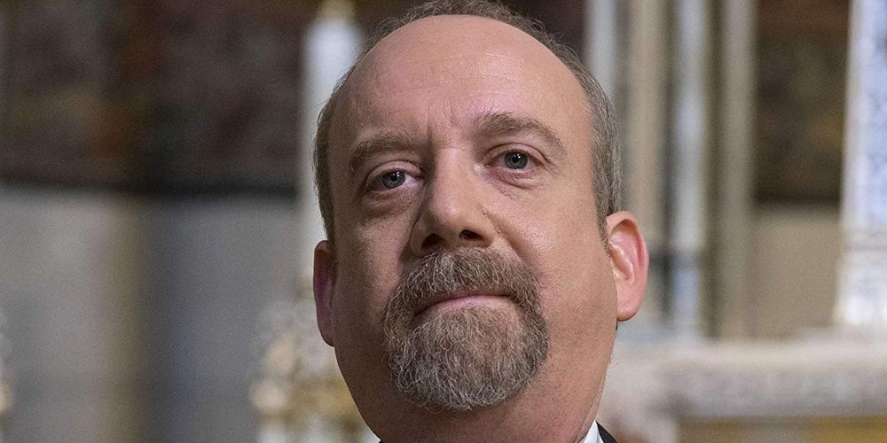 billions-stagione-4-3-jpg-1600x900-crop-q85-fotor-20231205111037