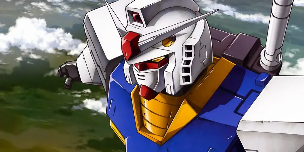 gundam-tomino