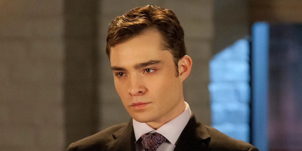 ed-westwick-gossip-girl