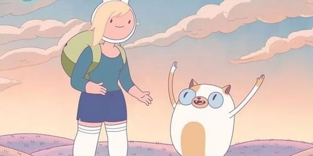 fionna-cake-stagione-2