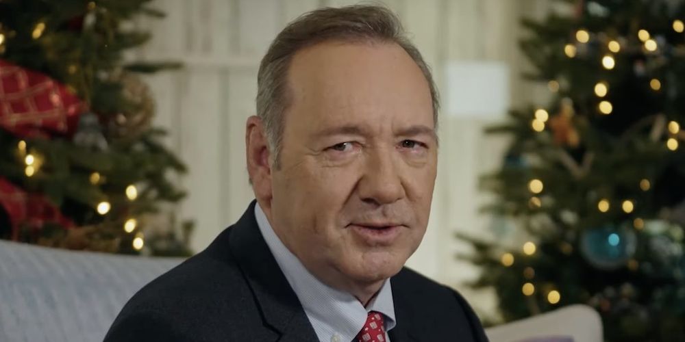 kevin-spacey