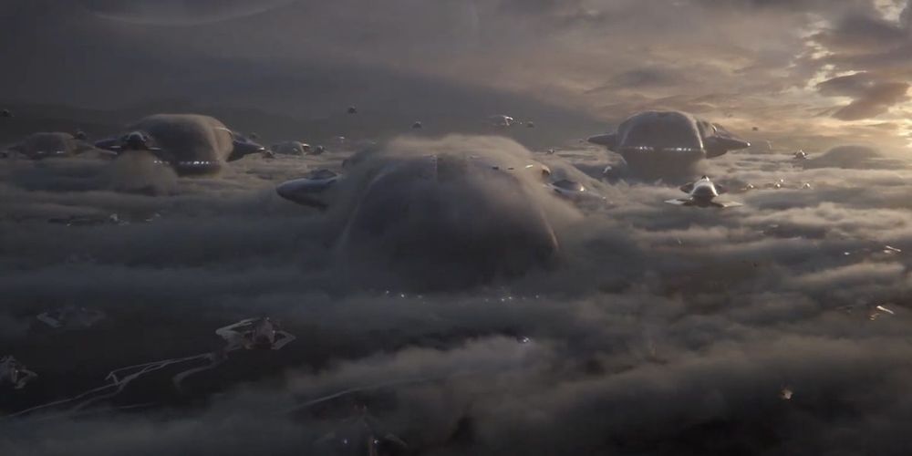 halo-2