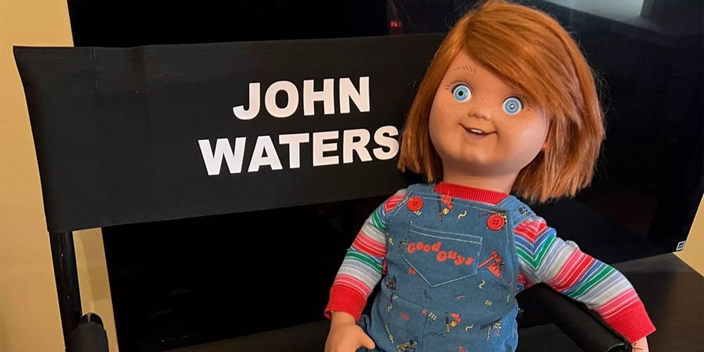 john-waters-chucky