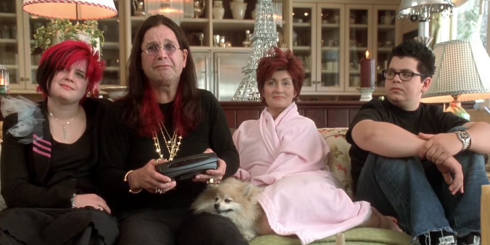 ozzy-osbourne-1