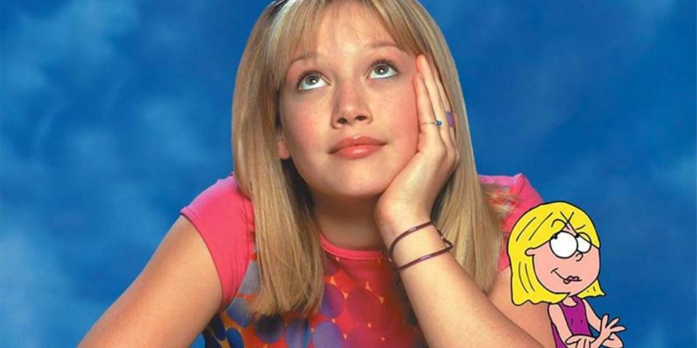 lizzie-mcguire-hilary-duff