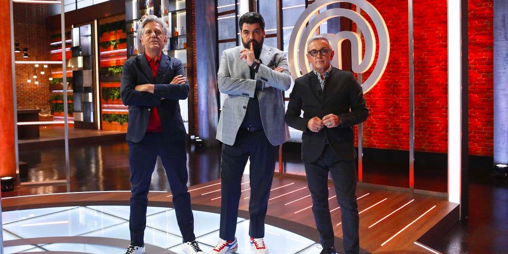 masterchef-italia-13