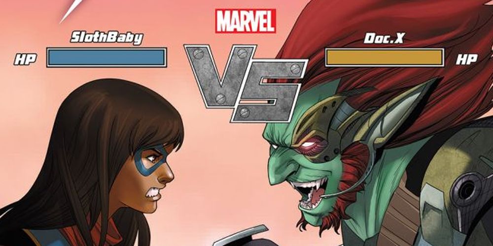 ms-marvel-cattivo