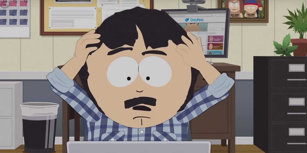 south-park-speciale-not-suitable-for-children