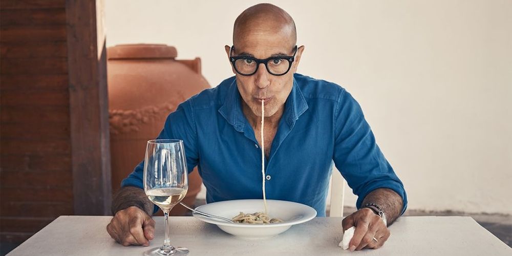 stanley-tucci-torna-in-italia-con-tucci-the-heart-of-italy-per-national-geographic
