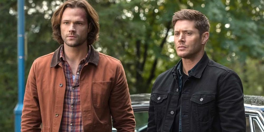 supernatural-padalecki-ackles