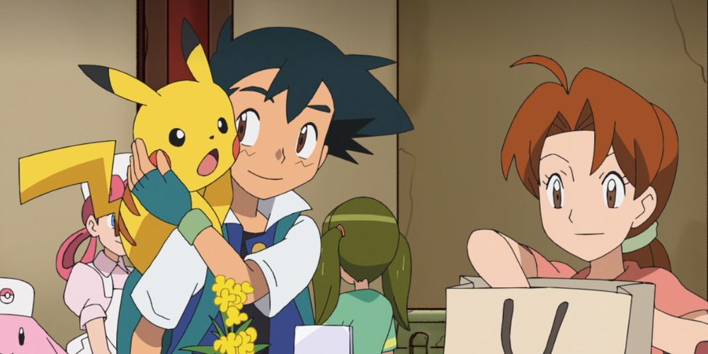 pokemon-papa-di-ash