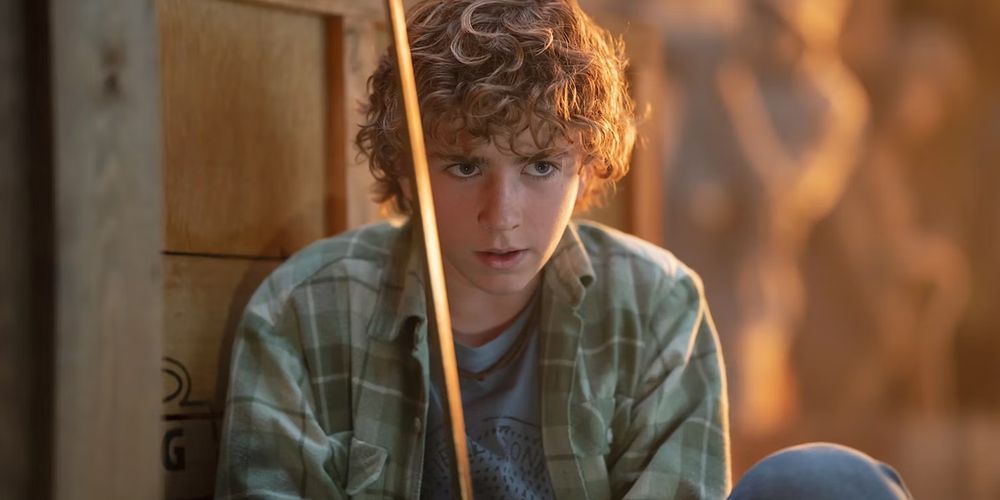 percy-jackson-dei-olimpo-rotten-tomatoes