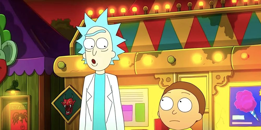 rick-morty-finale-stagione-7