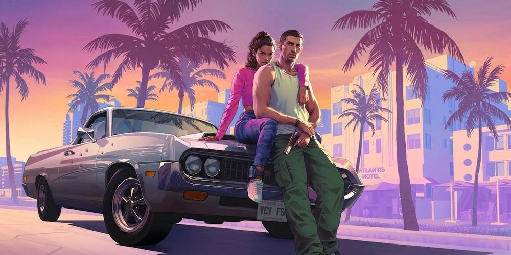 the-last-of-us-gta-6-trailer