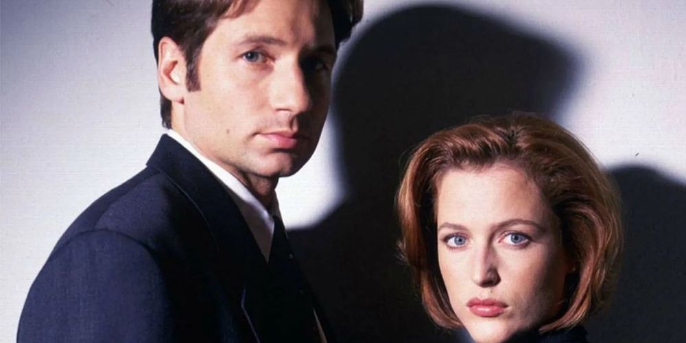 x-files-ryan-coogler