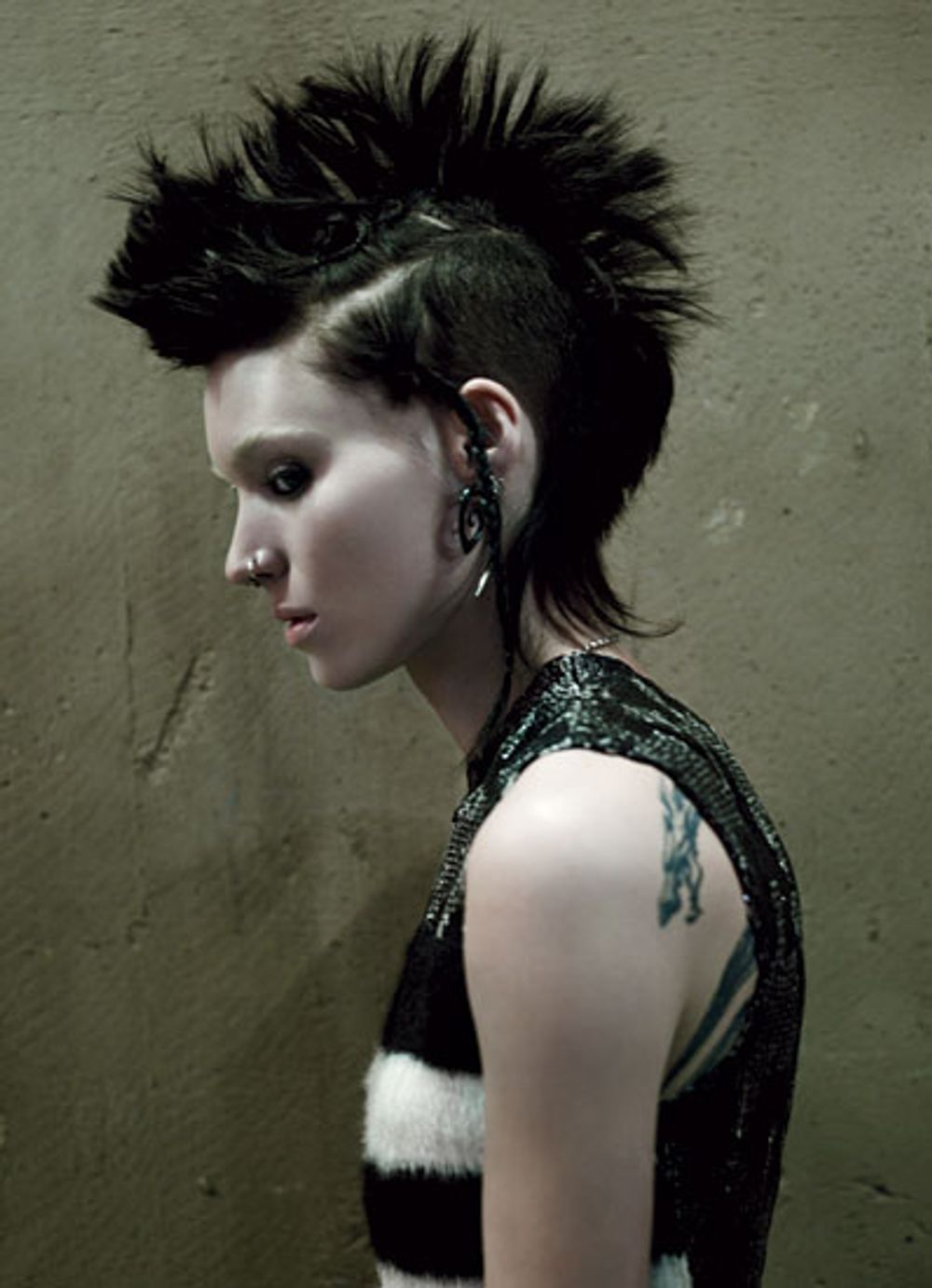 cessrooneymara05v
