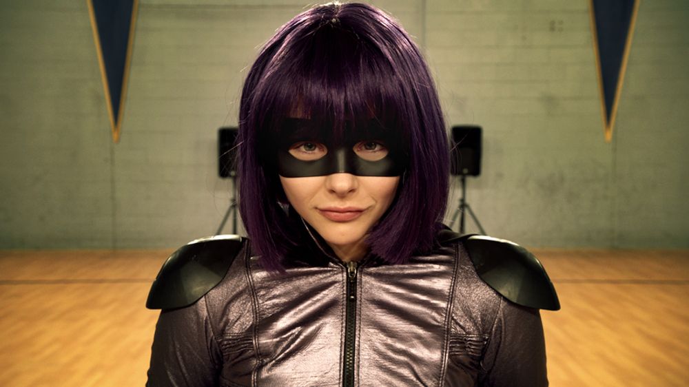 kick-ass-2-chloe-moretz1