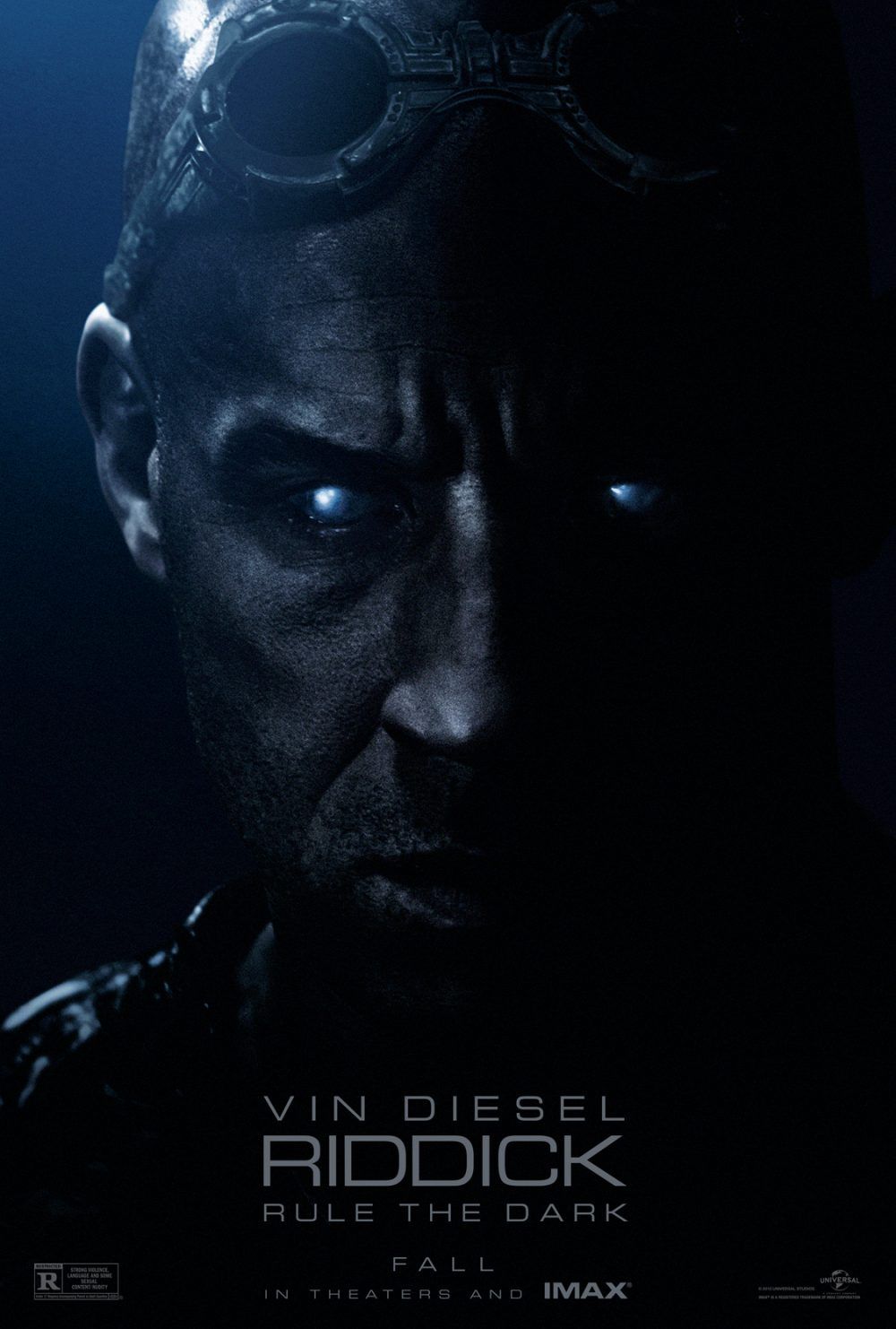 riddick-poster1