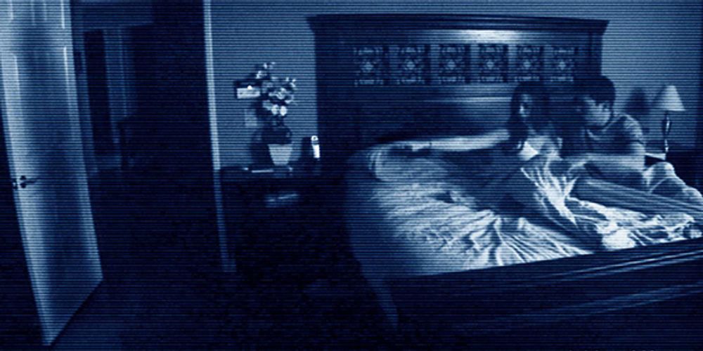 Paranormal_Activity_1