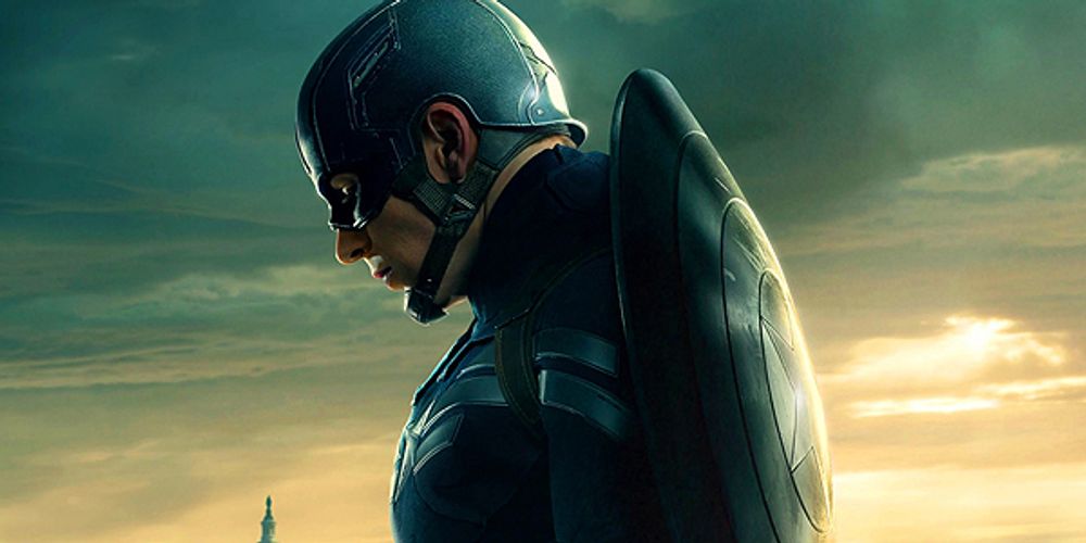 captainamericawintersoldier-banner