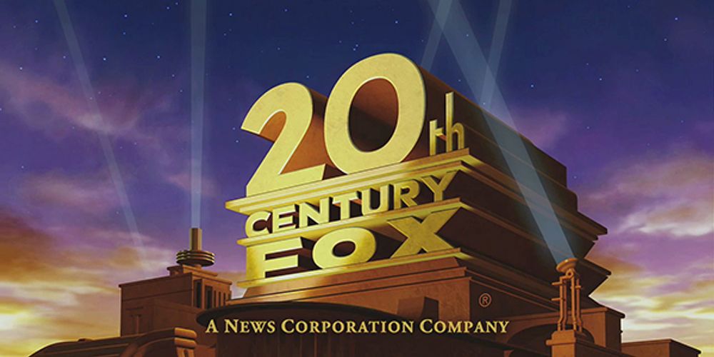 Logo_20th_century_fox