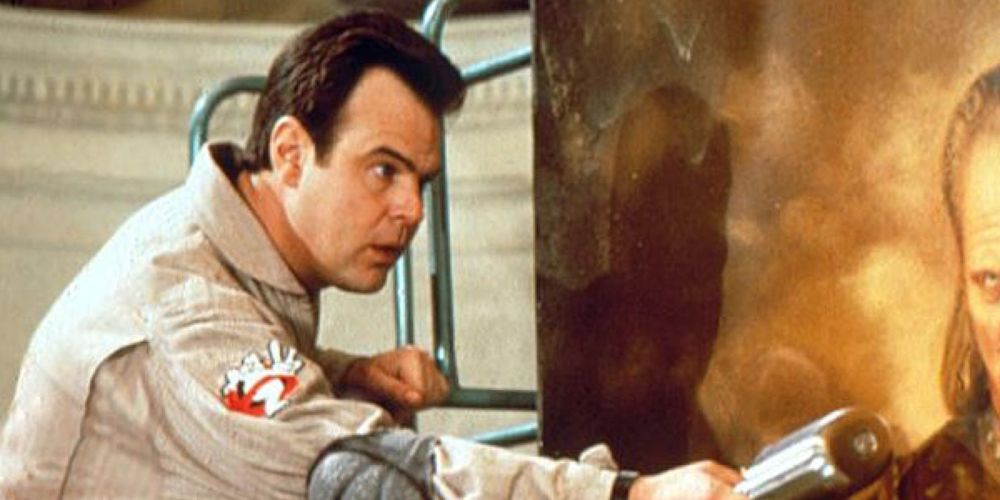 dan-aykroyd-ghostbusters-banner-1