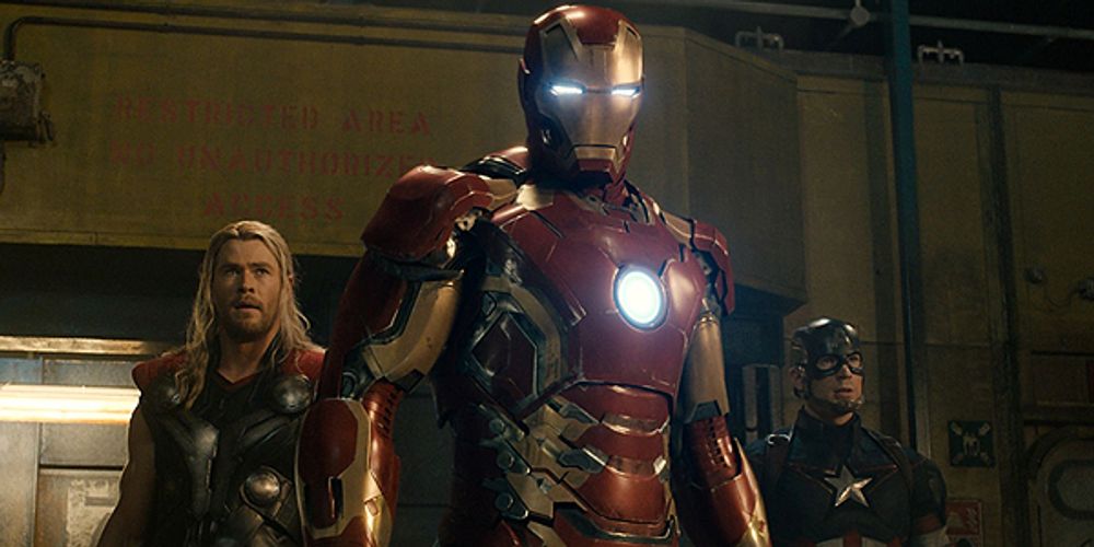 avengersironman-banner