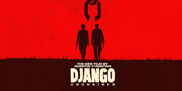 Ennio Morricone rivela qual è la scena di Django Unchained che reputa ...