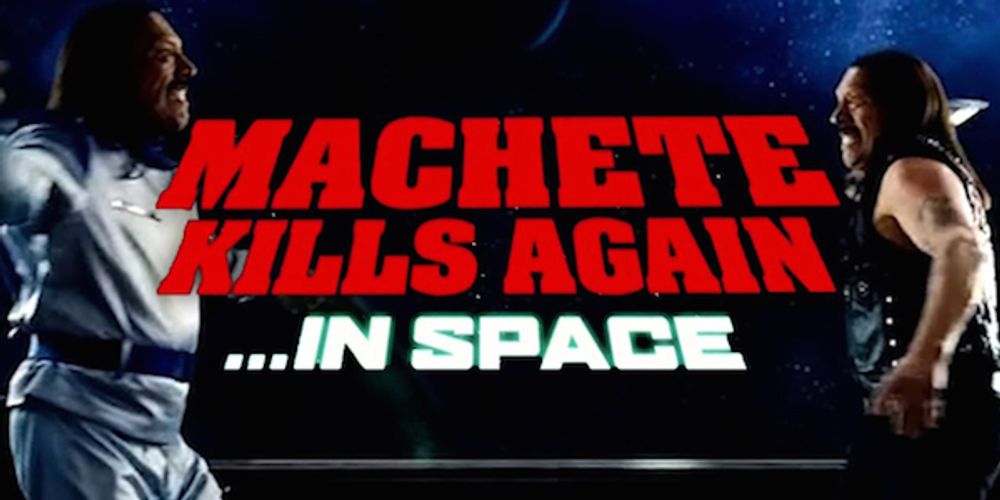 machete-kills-again-banner
