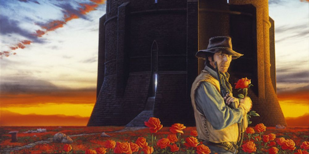 torre-nera-banner