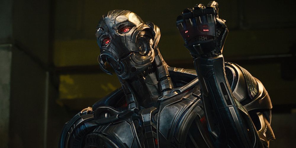 ultron-banner