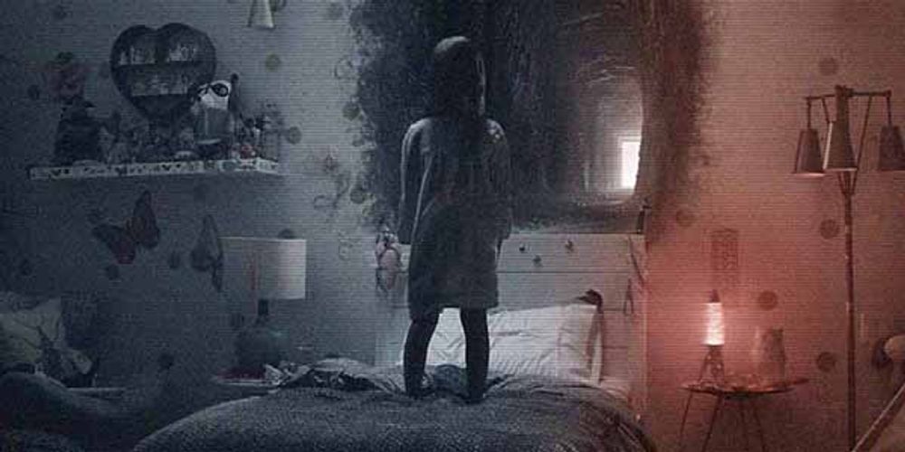 paranormal-activity-5-slide