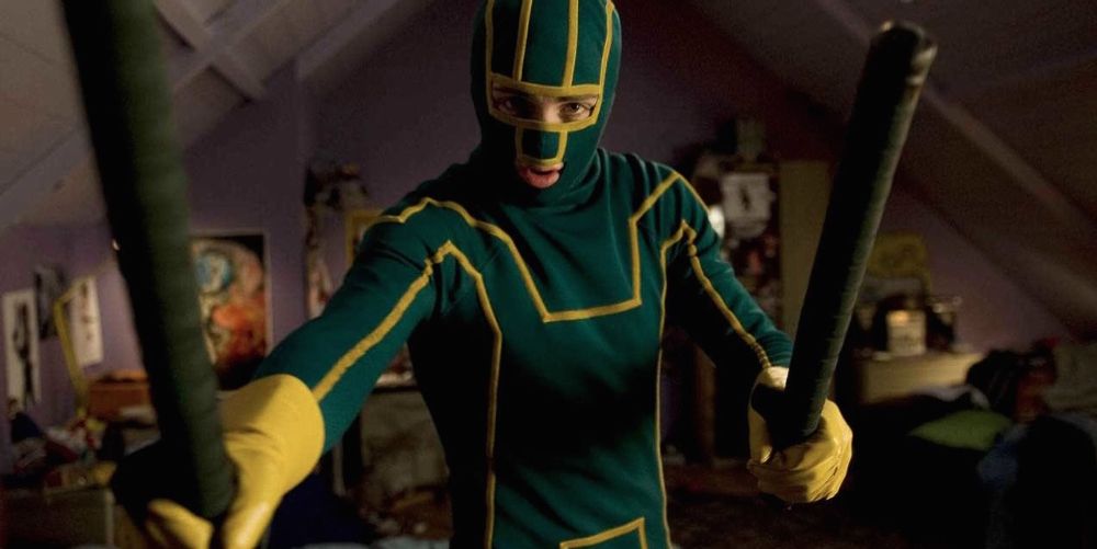 kickass2